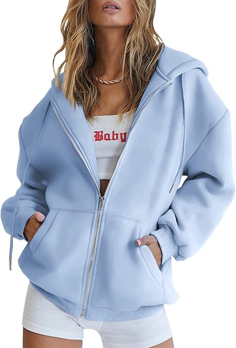 Drawstring Jacket, Crop Top Sweatshirt, Y2k Clothes, Casual Sportswear, Maxi Dress Cocktail, Cardigan Fashion, Zip Up Hoodies, Girl Falling, Dress With Cardigan