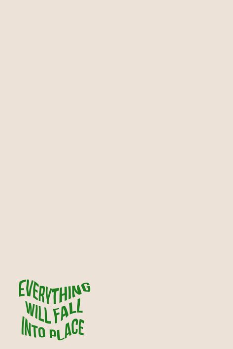 Wallpaper Minimalistic Aesthetic, Beige And Green Wallpaper, Neutral Minimalist Wallpaper, Beige And Green Aesthetic, Phone Graphic Design, Green And Beige Aesthetic, Green Beige Aesthetic, Popular Illustration, Phone Graphic