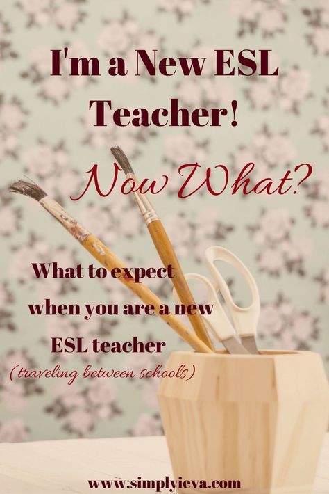 English Language Learners Activities, Teacher Essentials, Tutoring Ideas, Eld Ideas, Esl English, Teaching Esl, English Education, Esl Teaching Resources, Teaching English Abroad