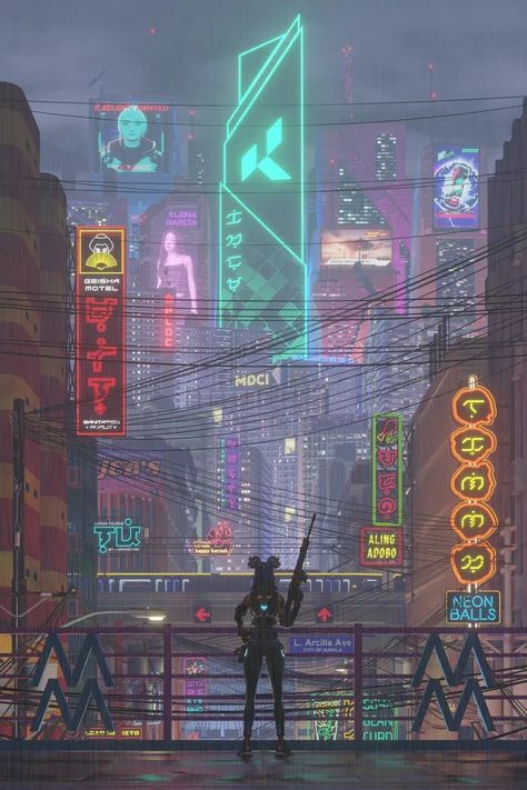 Valorant Wallpapers, Valorant Fanart, 4k Gaming Wallpaper, Gaming Posters, Wallpapers Phone, Cyberpunk Aesthetic, Cyberpunk City, Neon Aesthetic, Neon Wallpaper