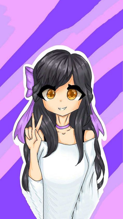 Aphmau Birthday Party, Aphmau Birthday, Aphmau Crew, Aphmau Wallpaper, Aphmau Art, Aphmau And Friends, Aphmau Pictures, Aphmau Mystreet, Aphmau Fanart