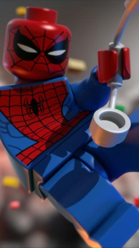 Spider-Man Scooby Wallpaper, Lego Ghost Rider, Lego Batman Wallpaper, Ninjago Wallpaper, Lego Hulk, Lego Deadpool, Lego Iron Man, America Wallpaper, Thor Wallpaper