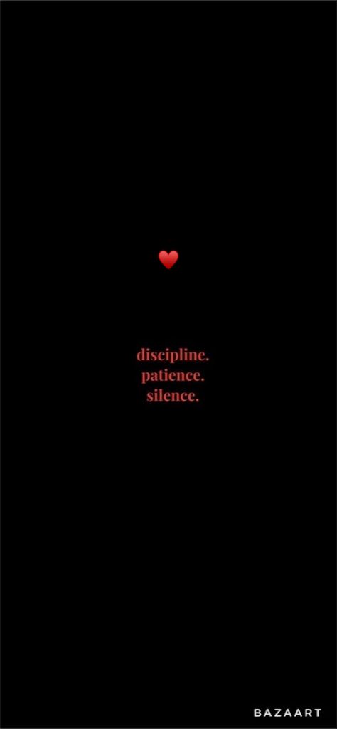 Be Silent Wallpaper, Life Code, Be Silent, Be Patience, Affirmations, Coding, Wallpapers, Collage, Quotes