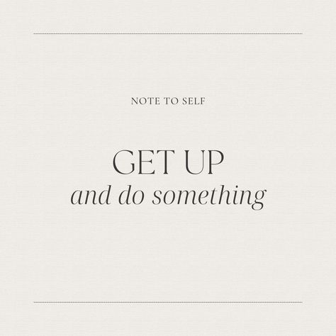 get up and do it 🤍 #youareenough #wellness #motivation #quote #asthetic #beauty #health #lifestyle #affirmation #ınstagood #love #selflove Health Asthetic Picture, Wellness Girly, Wellness Motivation, Health Aesthetic, Wellness Aesthetic, Asthetic Picture, Motivation Goals, Motivation Quote, Love Jesus