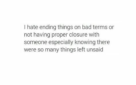 So many things left unsaid Things Unsaid Quotes, So Many Unsaid Things, So Many Words Left Unsaid, Words Left Unsaid, Writing Therapy, Friends Quotes, Pretty Words, Love Quotes, Writing