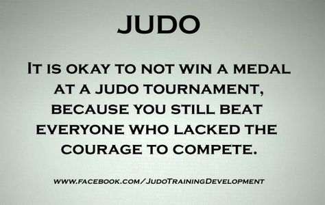 Mixed Martial Arts Quotes, Judo Quotes, Karate Tournament, Karate Quotes, Jiu Jitsu Memes, Judo Throws, Judo Training, Arts Quotes, Olympic Boxing