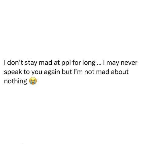 I’m not mad about nothing 🤷🏽‍♀️ Making People Mad Quotes Funny, Me After Making A Man Mad, I'm Not Mad At You Quotes, Mad Meme, Mad Quotes, Im Mad At You, Try Quotes, Disappointment Quotes, Exams Funny