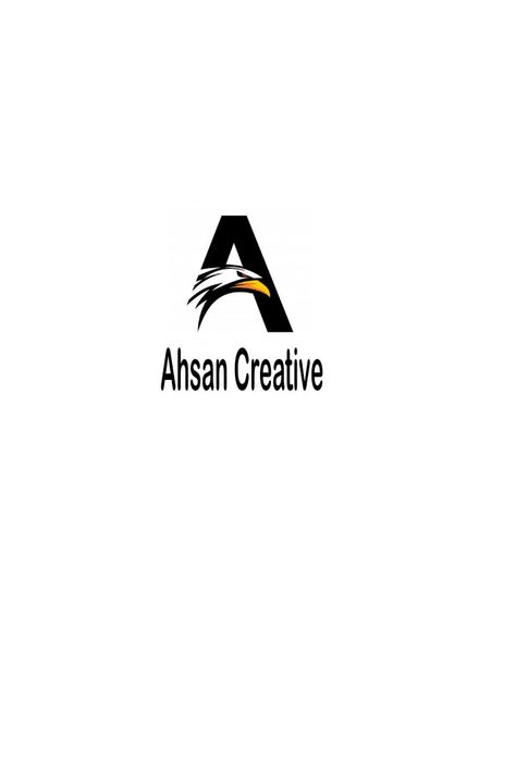 Logo Ahsan Name Logo, Ahsan Name, Name Logo, Logo Design, ? Logo, Movie Posters, Quick Saves, Design, Art