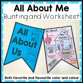 All About Me Banner Free, All About Me Activities For Preschoolers, All About Me Banner, All About Me Topic, All About Me Activity, All About Me Preschool Theme, Me Preschool Theme, Outline Font, First Week Activities