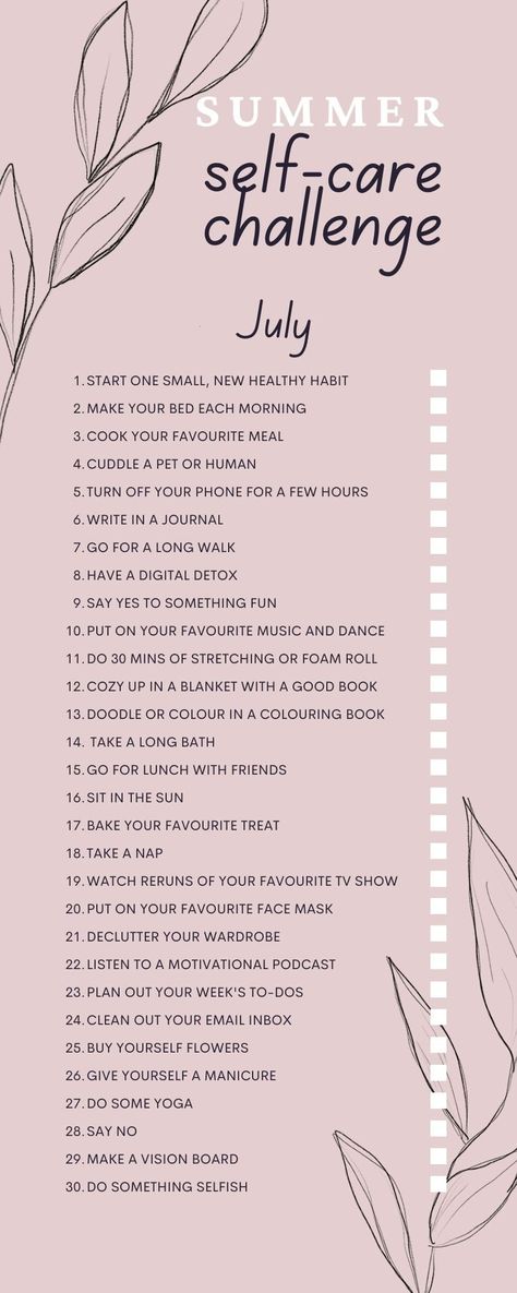 Harvest Dance, Inspirational Quotes About Friendship, Self Care Challenge, Writing Therapy, Baddie Tips, Printable Checklist, Digital Detox, Love Challenge, Dance Team