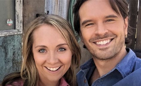 Heartland Season 11, Heartland Season 10, Heartland Characters, Heartland Actors, Heartland Cbc, Heartland Quotes, Ty Borden, Heartland Amy, Amy And Ty Heartland