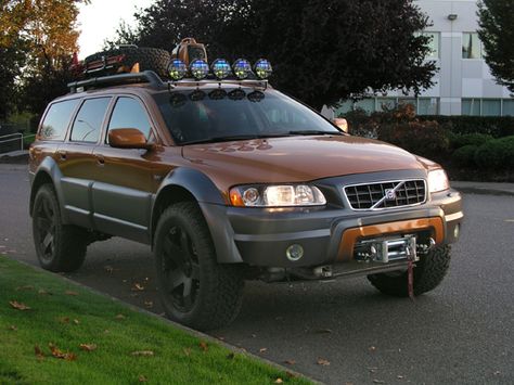 Volvo Offroad, Volvo Xc90 V8, Volvo Estate, Volvo Wagon, Volvo Xc, Volvo Xc70, Volvo 850, Volvo V50, Volvo Cars