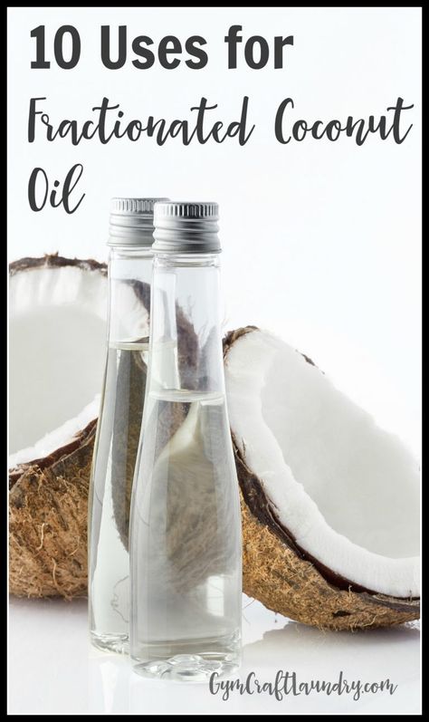 10 Household Uses for Fractionated Coconut Oil. What FCO is and why we use it for our family. Coconut Oil Diy, Coconut Oil Moisturizer, Coconut Health, Coconut Oil Lotion, Benefits Of Organic Food, Coconut Oil For Teeth, Diy Coconut Oil, Coconut Oil For Dogs, Coconut Oil For Acne