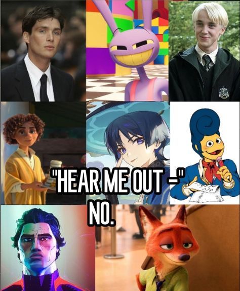 Fox From Zootopia, Culture Magazine, Fictional Crushes, I Have No Friends, Whisper Confessions, Silly Me, I Can Relate, Whisper Quotes, The Fox