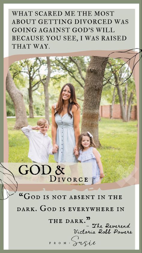 Biblical Reasons For Divorce, Divorce Christian, What Does God Say About Divorce, God And Divorce Quotes, Biblical Divorce, Divorce And God, Surviving Divorce, Christian Divorce Quotes, Divorce For Women