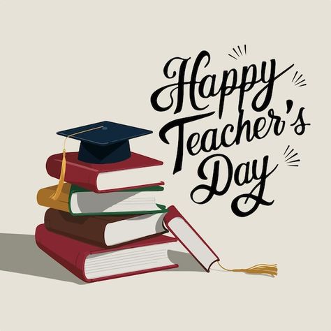 Teacher Day Poster Design, World Teachers Day Poster, Creative Teachers Day Poster, Teachers Day Poster Design, Teachers Day Creative, Happy World Teachers Day, World Teachers Day, Teachers Day Poster, World Teacher Day