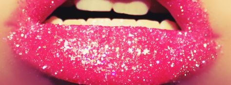 Shiny Pinkish Lips Facebook Cover Photo | JUSTBESTCOVERS Pink Facebook Cover Photos, Fb Cover Photo, Cover Photos For Facebook, Timeline Cover Photos, Pink Cover, Photos For Facebook, Cover Pics For Facebook, Facebook Cover Images, Fb Cover Photos