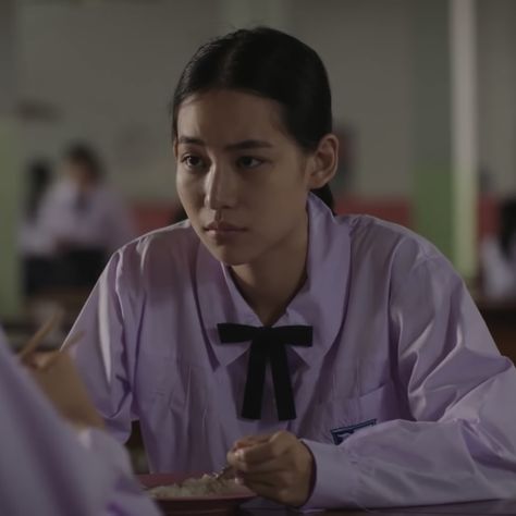 Daughters 2020 Thai Series, Daughters Thai Series, Thai Series, Girl Names, Movies And Tv Shows, Movie Tv, Kdrama, Tv Shows, Kitty