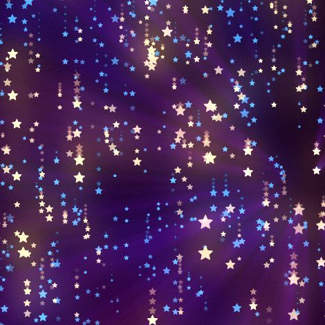 Purple Aesthetic Gif Banner, Purple Aesthetic Gif, Space Banner, Gif Background, Star Overlays, Fnaf Cosplay, Rainbow Aesthetic, Neon Aesthetic, Space Pictures