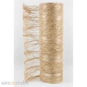 Abaca Fiber, Paper Lantern Lights, Rustic Centerpieces, Paper Lantern, Time 100, Floral Display, Paper Lanterns, Solar Powered, Centerpiece Decorations