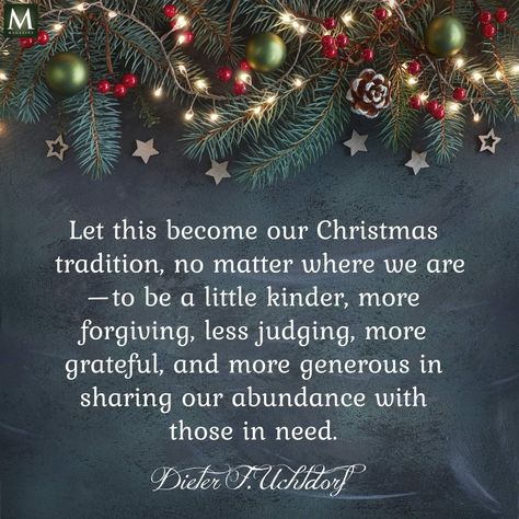 Christmas Eve Prayer, Merry Christmas Eve Quotes, Christmas Eve Quotes, Christmas Wishes Messages, Christmas Quotes Inspirational, Christmas Thoughts, Christmas Prayer, Christ Centered Christmas, Merry Christmas Quotes