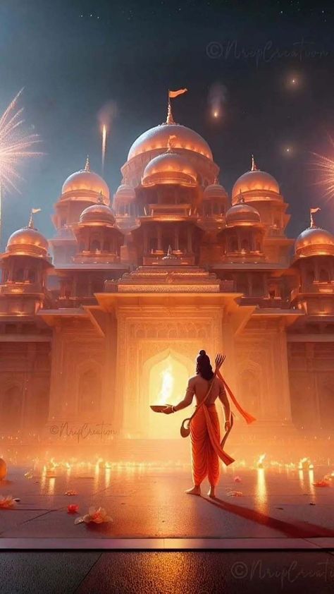 Ram Mandir Images Hd, Shree Ram Photos, Ram Ji Photo, Ram Sita Photo, Ram Wallpaper, Rama Image, Ram Image, Lord Rama Images, Sita Ram