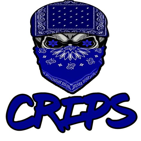 crips gang tête de mort South Side Gang, Crip Tattoos, Gang Symbols, Thug Life Wallpaper, Gangster Drawings, Blood Wallpaper, Gang Signs, Gang Culture, Dreamcatcher Wallpaper