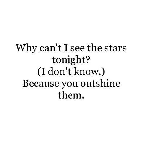 W Pick Up Lines, Sweet Pick Up Lines, Corny Pick Up Lines, Clever Pick Up Lines, Romantic Pick Up Lines, Bad Pick Up Lines, Cheesy Lines, Pick Up Line Jokes, Funny Pick