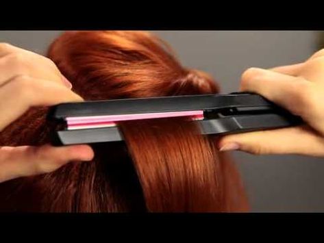 get instant lift Curling Tips, Moms Night, Hair Therapy, Hair Curling, Diy Health, Hair Tutorials, Roots Hair, Volume Hair, Hair Envy