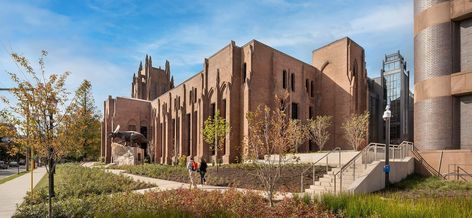 Home | Yale Peabody Museum Peabody Museum, Parts Of The Earth, School Field Trip, Science Illustration, Community Outreach, New Museum, Online Tickets, Student Engagement, Science And Nature