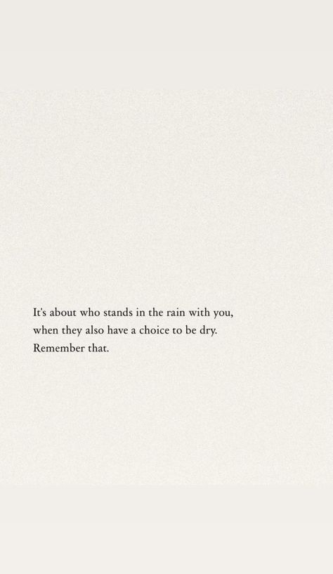 Family Can Break Your Heart Quotes, Leaving Hometown Quotes, Homesickness Quotes, Missing Home Quotes Homesick, Hometown Quotes, Missing Home Quotes, Leaving Home Quotes, Home Quotes, Standing In The Rain