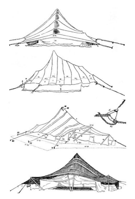 Arabian Tents Moroccan Style, Arabic Tent Design, Tent Design Ideas, Arabic Tent, Tent Architecture, Moroccan Tent, Arabian Tent, Tent Structure, Desert Tent