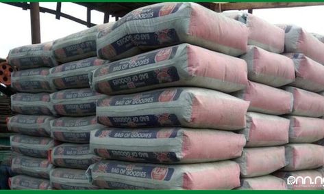 In spite of rising inflation and a fragile global economy, Dangote Cement reported that its total volume of cement sales increased by 6.2... This article - Dangote Cement sales increased by 6.2% in the third quarter of 2022 - was written by Philip Williams on Read Nigeria Network Bag Of Cement, India House, Cost Of Production, Petrol Price, Fuel Prices, A Bag, Cement, Latest News, Entertainment