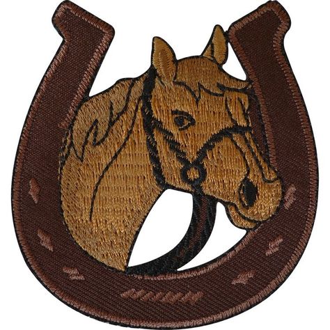 Girly Bedrooms, Clothes Jacket, Beading Embroidery, Horse Riding Clothes, Hat Bands, Bullet Casing, Pony Horse, Stylist Tattoos, Embroidered Badges