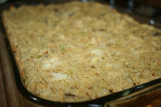 Dressing Stuffing, Cornbread Dressing Southern, Bread Dressing, Dressing Recipes Cornbread, Deep South Dish, Southern Cornbread, Cornbread Dressing, Deep South, Stuffing Recipes