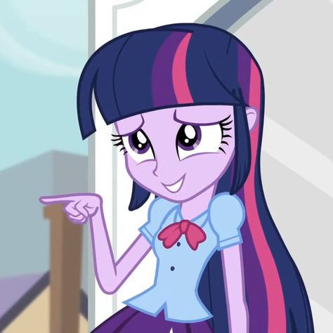 Twilight Equestria Girl, Twilight Sparkle Equestria Girl, Mlp Twilight Sparkle, Mlp Twilight, Human Icon, Princess Twilight Sparkle, My Little Pony Twilight, Princess Celestia, Online Quiz