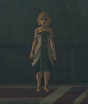 Zelda Tears Of The Kingdom Dress, Zelda Tears Of The Kingdom Outfit, Zelda Outfits, Tears Of The Kingdom Zelda, Kingdom Dress, Fanart References, Zelda Dress, Zelda Totk, Princesa Zelda