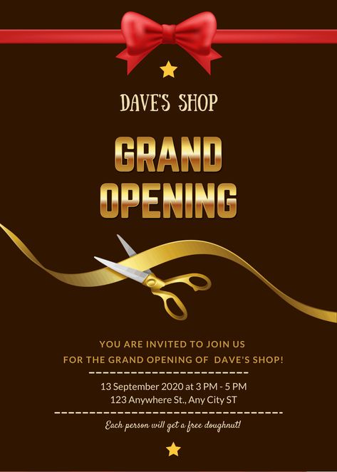 Shop Opening Invitation Card Background Saloon Invitation Card, Mobile Shop Opening Invitation Card, Beauty Parlour Opening Invitation Card, Shop Inauguration Poster Design, Shop Opening Invitation Card Design Creative, Grand Opening Invitations Background, Opening Card Invitation, Shop Invitation Card Design, Office Opening Invitation Card Design