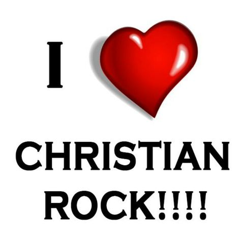 Christian Disciple Band, Christian Music Artists, Christian Rock Bands, Music Ministry, Love Christian, Praise Music, Christian Rock, John Cooper, Inspirational Music