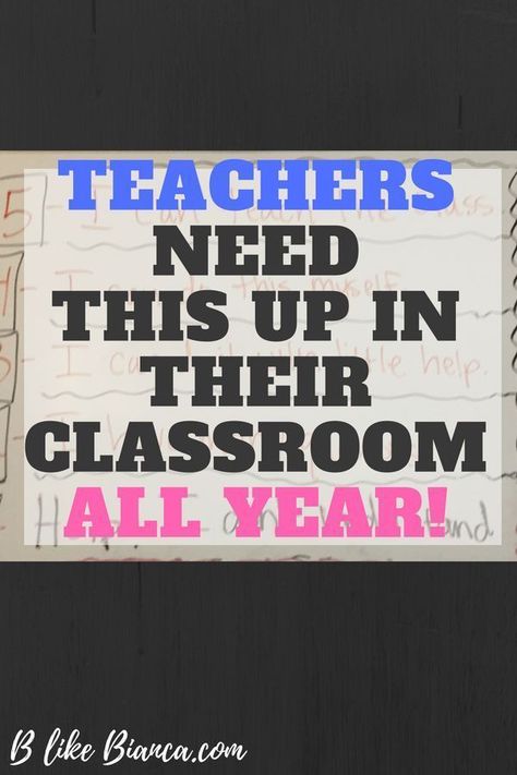 Task Bins, Orchestra Classroom, Substitute Teaching, Reading Specialist, Classroom Organisation, Math Instruction, Class Management, Middle School Classroom, Teaching Life