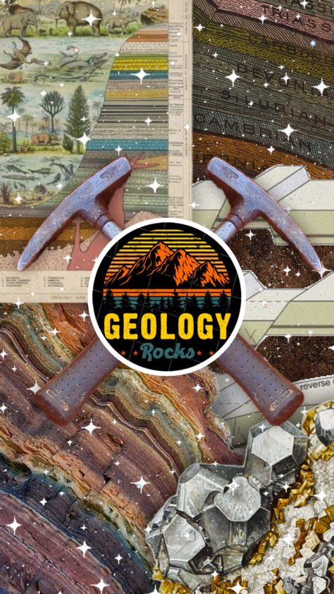 Geology Wallpaper, Rocks Science, Big Rock, Geology Rocks, Laptop Wallpaper, Durham, Geology, Cover Photos, Created By