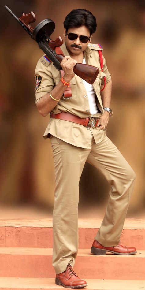 Pavan Kalyan Birthday Hd Images, Dhruva Movie, Pawan Kalyan Wallpapers, Johnny Movie, Gabbar Singh, Hd Cover Photos, New Movie Images, New Images Hd, Bruce Lee Photos