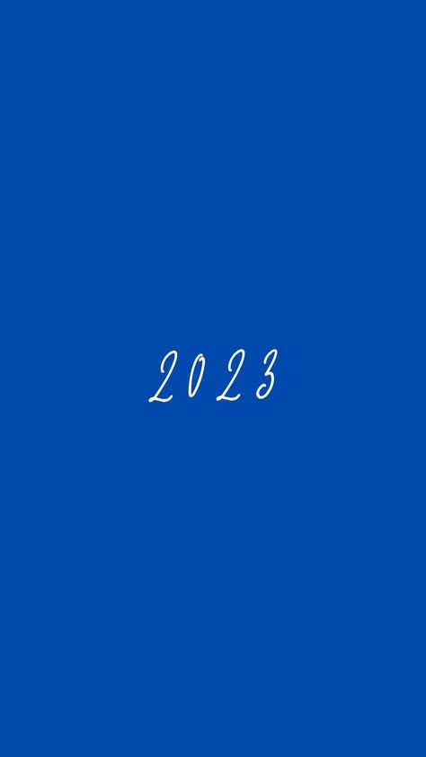 2023 Instagram Highlight Cover 2023 Highlight Cover, 2023 Instagram Highlight Cover, Logo Instagram, Instagram Highlight Cover, Highlight Cover, Highlight Covers, Highlights, ? Logo, Quick Saves