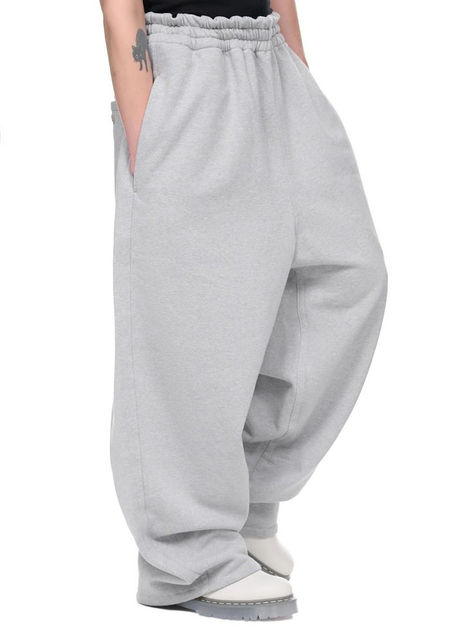 Upgrade your casual wardrobe with our ultra-comfortable grey sweatpants. Made from soft, breathable fabric, these sweatpants are perfect for lounging at home, running errands, or hitting the gym. The versatile grey color pairs effortlessly with any outfit, making them a must-have staple. Grey sweatpants, men's sweatpants, women's sweatpants, casual wear, lounge pants, athletic wear, gym apparel, comfortable sweatpants, everyday wear, breathable sweatpants, Toji,  Gojo, Killua Men Oversized Pants, Men Baggy Sweatpants, Wide Pants Mens Outfit, Baggy Straight Joggers, Loose Joggers Outfit, Baloon Pant Outfits Men, Fashion Sweatpants, Oversize Pants, Oversized Joggers