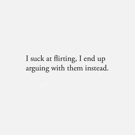 Flirty Banter Quotes, Banter Quotes, What Is Flirting, Boarding School, Flirting Quotes, Someecards, I Fall, Funny Quotes, Funny