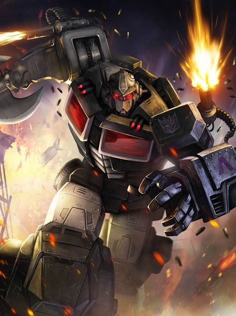 Transformers: Legends "Nemesis Prime" Transformers Legends, Nemesis Prime, Optimus Prime Wallpaper Transformers, Optimus Prime Wallpaper, Transformers Generation 1, Transformers Decepticons, Transformers Design, Transformers Autobots, Transformers Characters