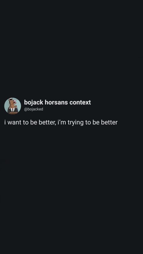 bojack horseman Bojack Quotes Wallpaper, Bojack Horseman Lockscreen, Bojack Horseman Quotes Aesthetic, Bojack Horseman Quotes Wallpaper, 13pro Wallpaper, Bojack Quotes, Bojack Horseman Wallpaper, Bojack Horseman Quotes, Insta Notes