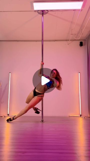 Pole Heels, Pole Flow, Instagram Time, The Platform, Pole Dance, Join Me, 6 Months, Spinning, To Learn