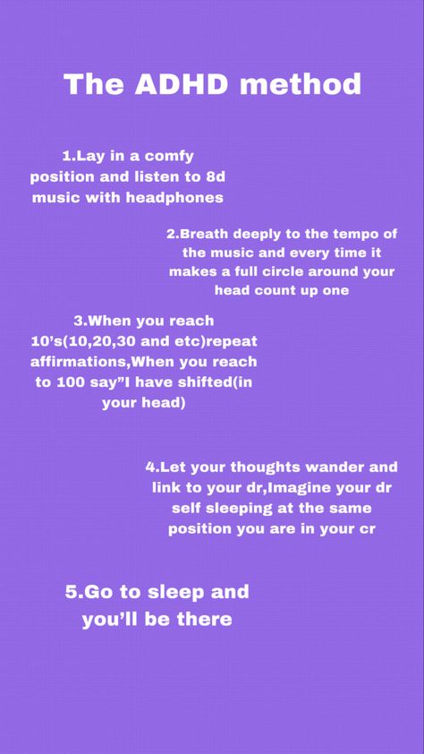 Angel Numbers For Shifting, Places To Shift To Ideas, Shifting Methods Sleeping, Shifting Realities Method, Shifting Methods, Different Hobbies, Shifting Tips, Shifting Realities, Scripting Ideas