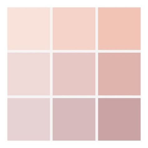 Nude Color Palette, Rosado Color, Blush Tones, Vintage Bedroom, Interior Paint Colors, Color Palette Design, Bedroom Paint, Color Inspo, Paint Colors For Home